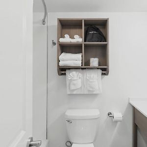 Deluxe Cabanas mit Ozeanblick